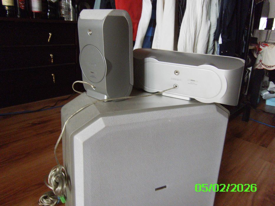 componente Pc si Laptop