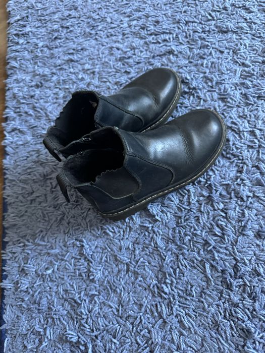 Продам обувь на мальчика