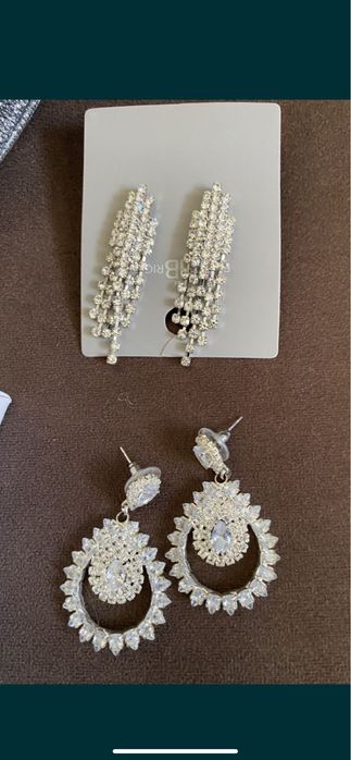 Аксесоари за повод