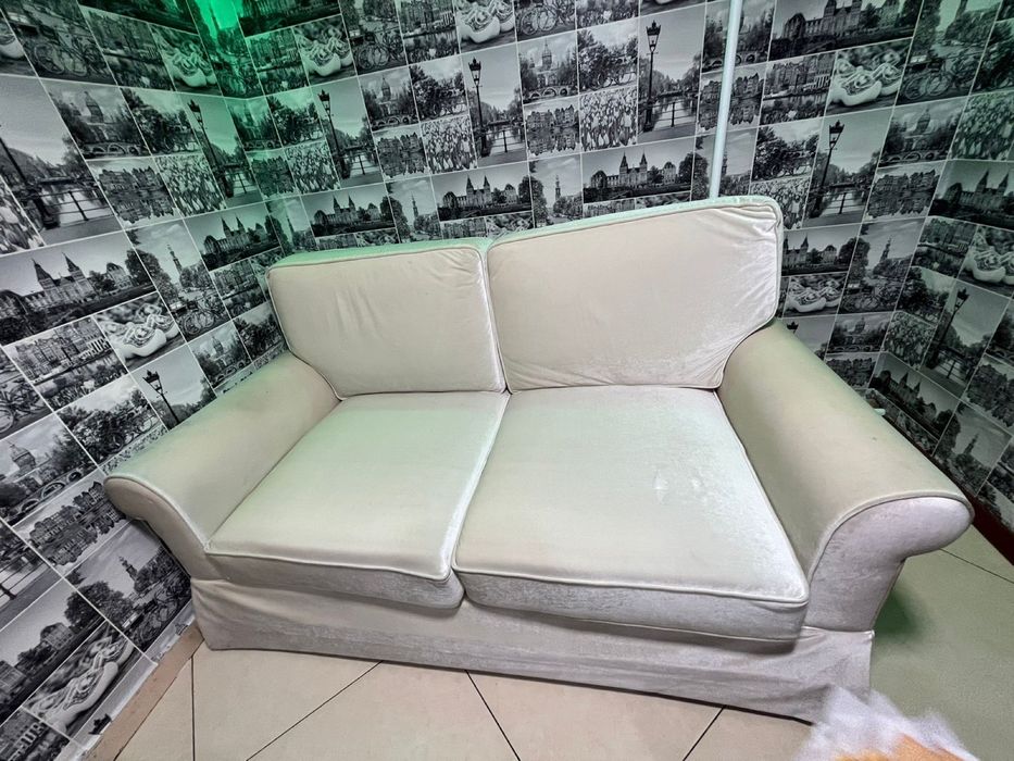 продам маленький диван