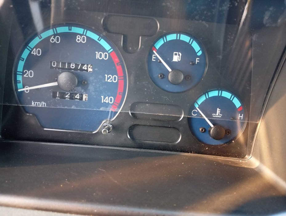 Damas 2 stayl . Holati ideal yangi day.