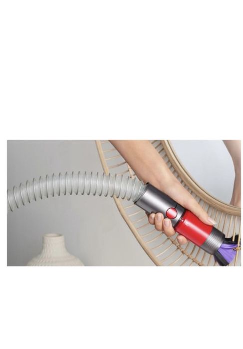 Поесос дайсон оригнал