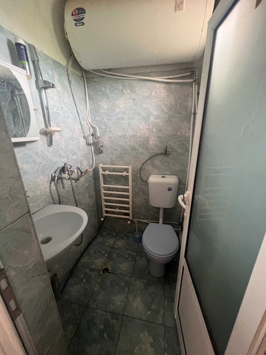 Продава се Къща в с. Могила, Област Шумен - 117 кв.м за 345 €/кв.м - Снимка #6