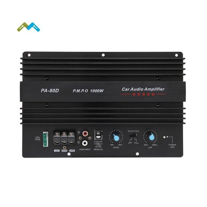 Продам Сабвуфер 12 jbl