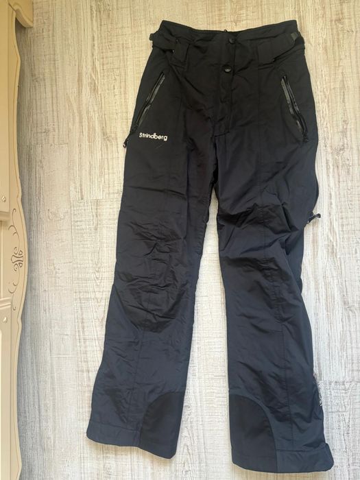 Costum schi strindberg marime 42