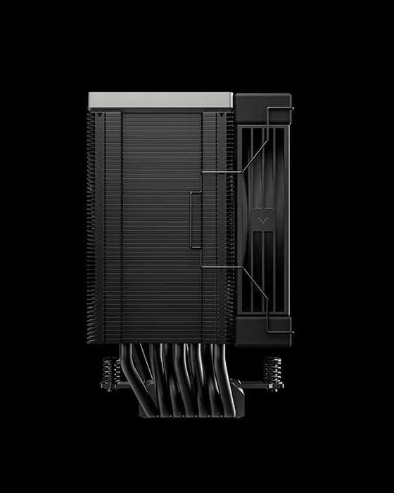 DeepCool AK700 Digital NYX