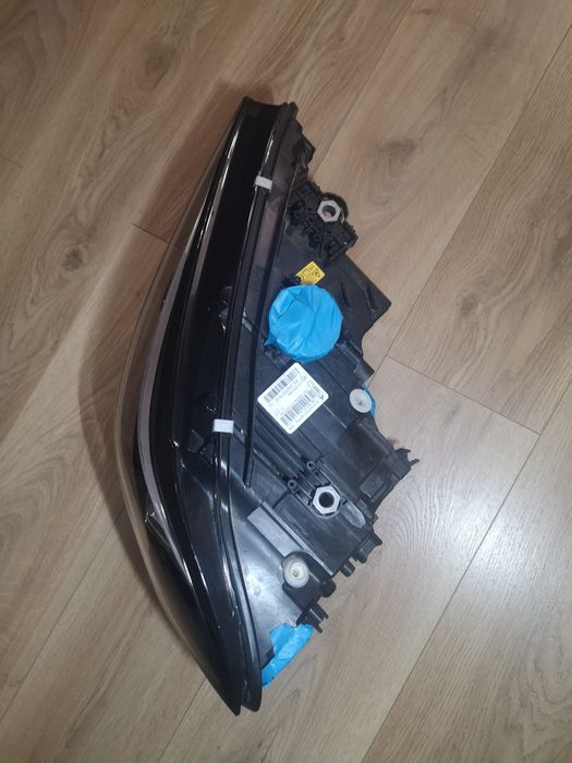 Far bmw g20 Laser full led adaptive stanga