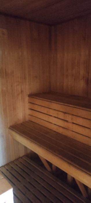 Продается дача своя Паркент Эскалатор 6 соток 3 большие комнаты кухня
