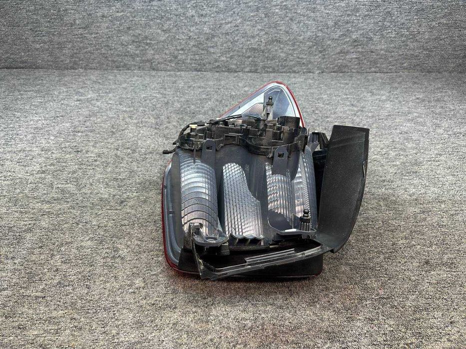 Stop dreapta BMW SERIA 1 F20
