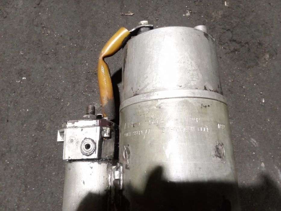 Стартер Продаются К-700,Т 150, МАЗ