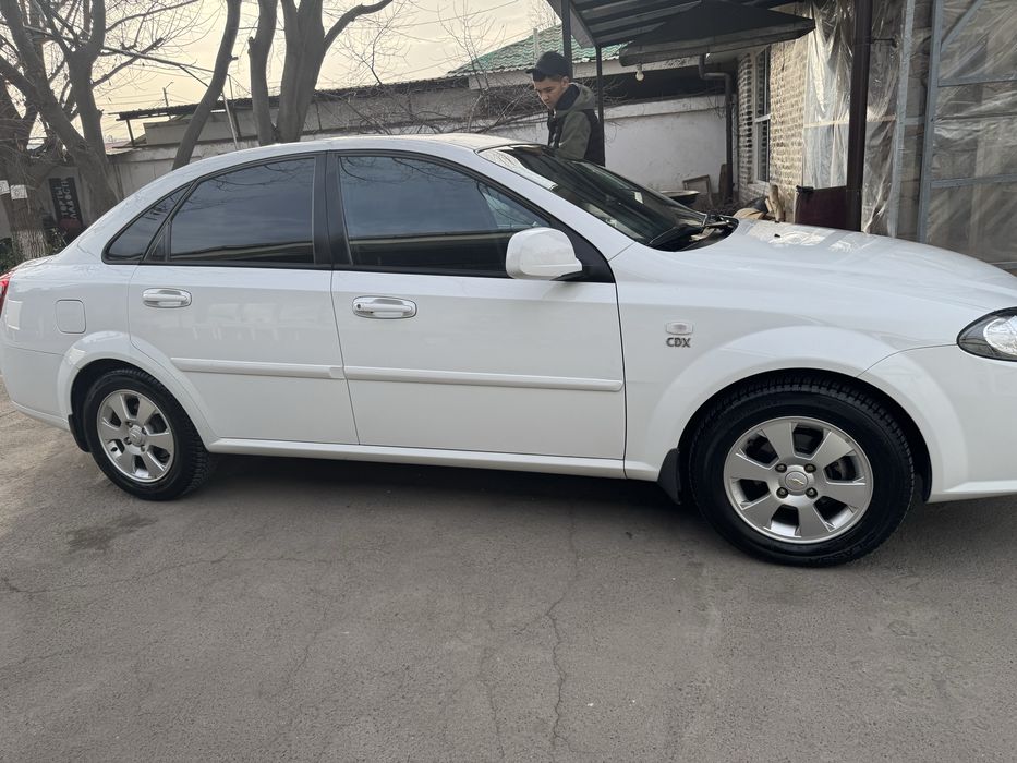 Продам жентру чистую