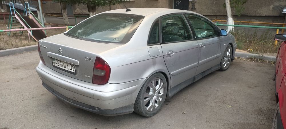 Продам или обменяю