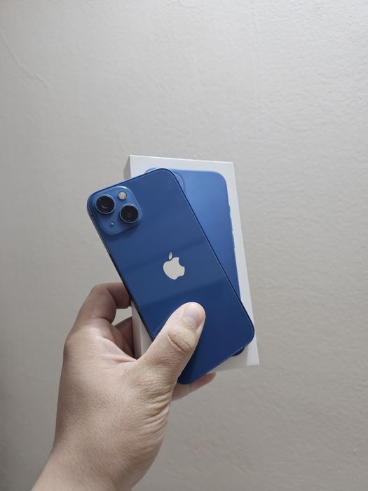 Iphone 13 128gb / айфон 13 128