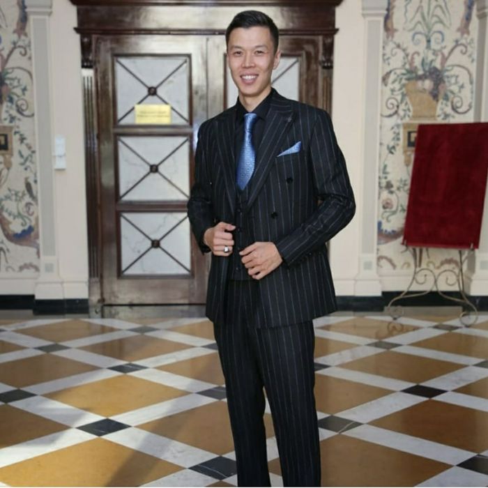 Ведущий Тамада от 50тыс