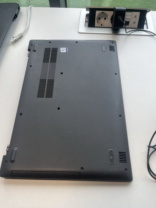 Lenovo IdeaPad 330 Ryzen 5