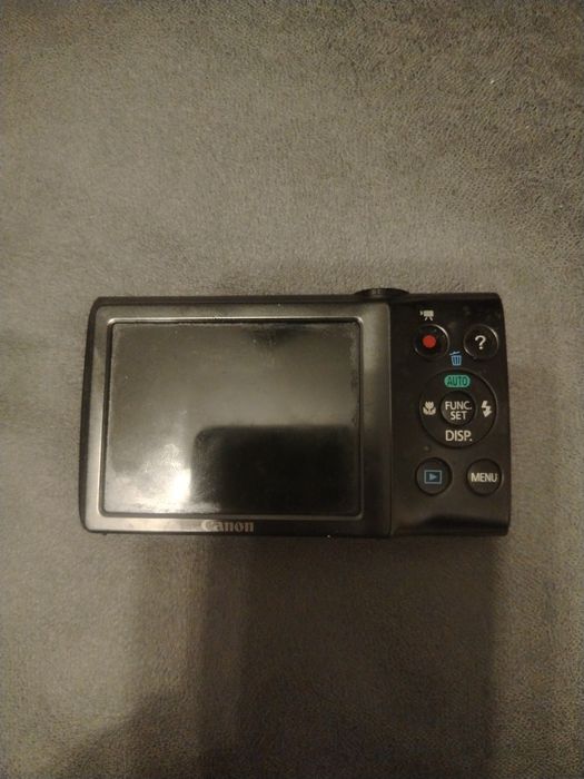 Фотоопарат и видео камера оригинал