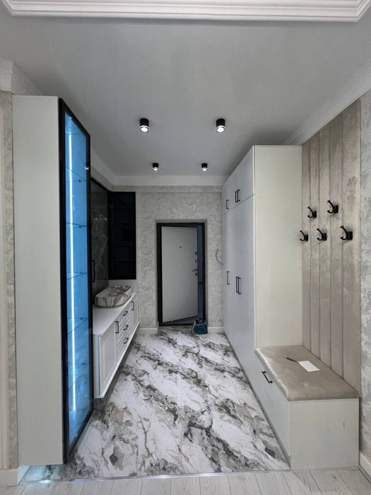 Mebel na zakaz Мебель на заказ