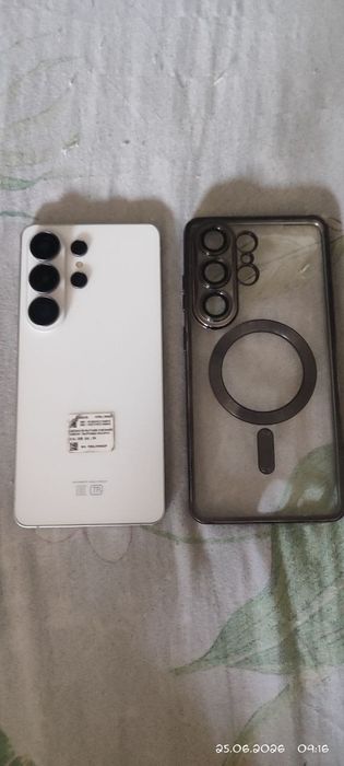 Срочно продам Samsung S26 Ultra
