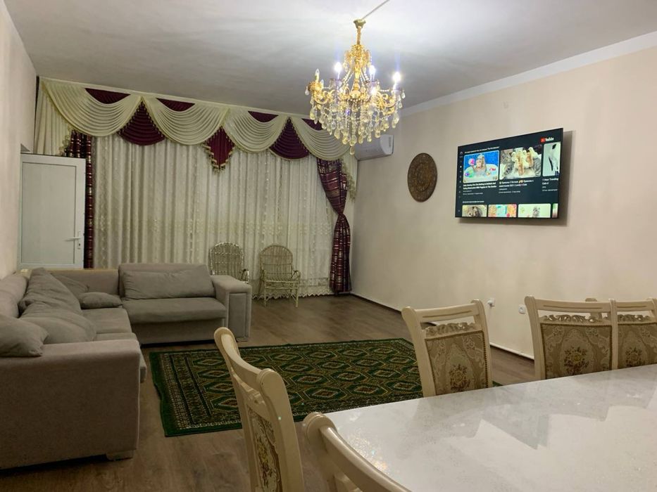 Сдается в аренду