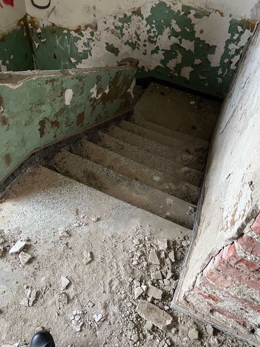 Продава се Хотел в Казанлък - 1344 кв.м за 365 €/кв.м - Снимка #7