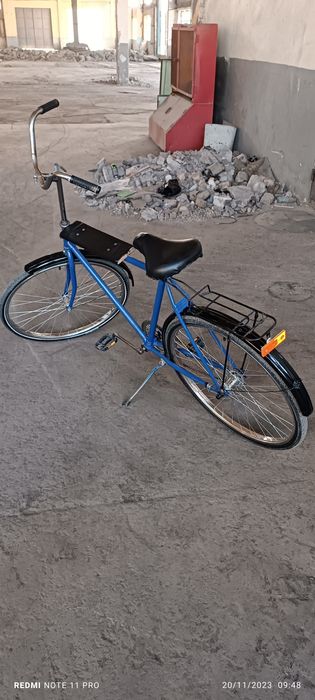 Velik sotiladi zavod