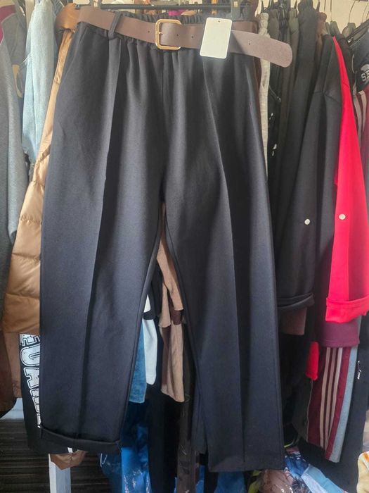 îmbrăcăminte damă