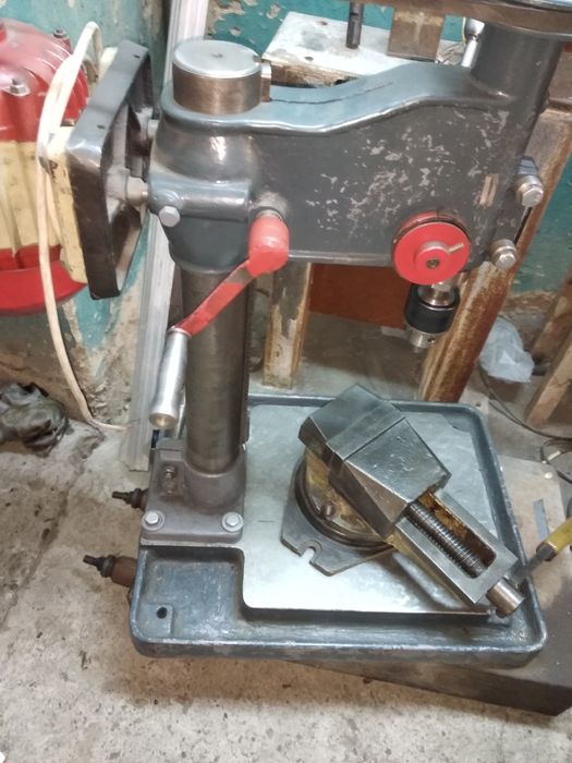 Инструменты для дома