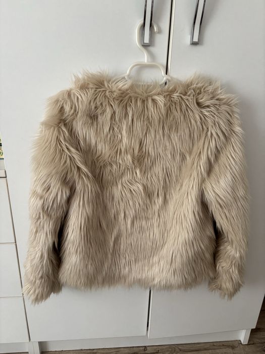 Branita fetite h&m, 10-12 ani