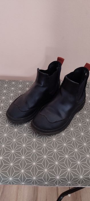 Детски обувки за момиче 29 номер,ZARA ,HM