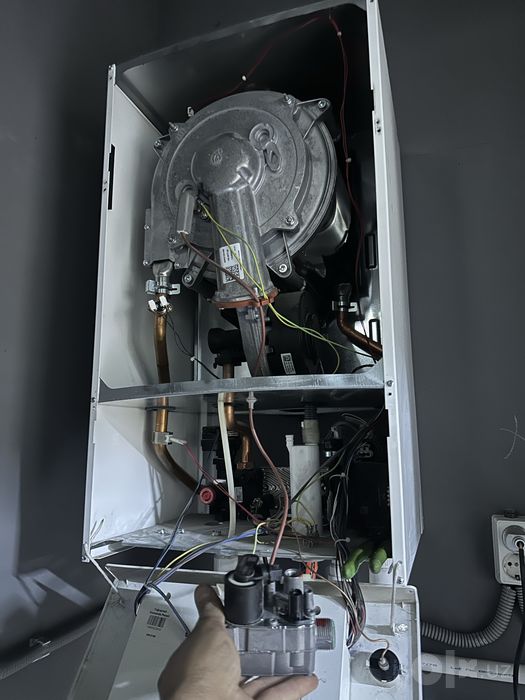 Katyol Servis Uneversalproservis