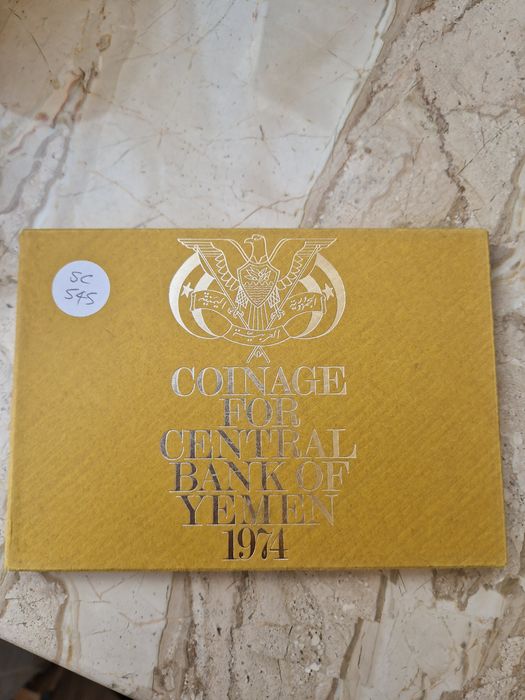 Световни сетове монети