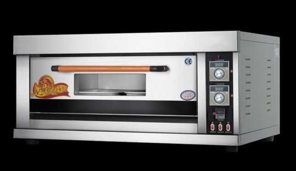 Duxobka pechka sifatli va arzon narxlarda 9ta patnosli tokli