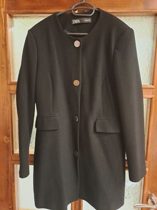 Дамско яке, дамско сако