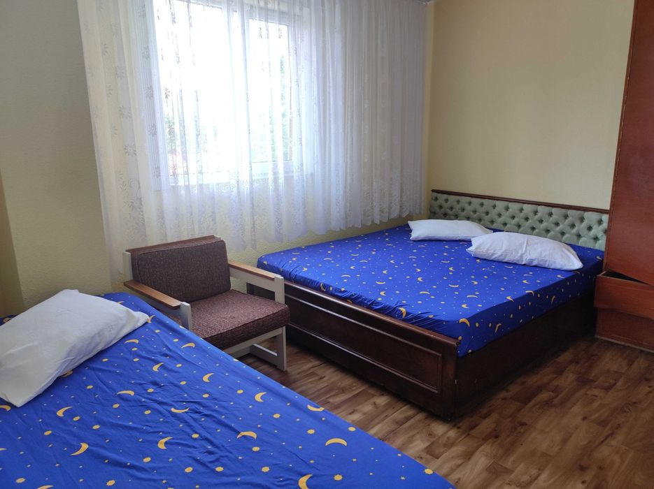 Cazare Costinesti – Disponibil Beach Please