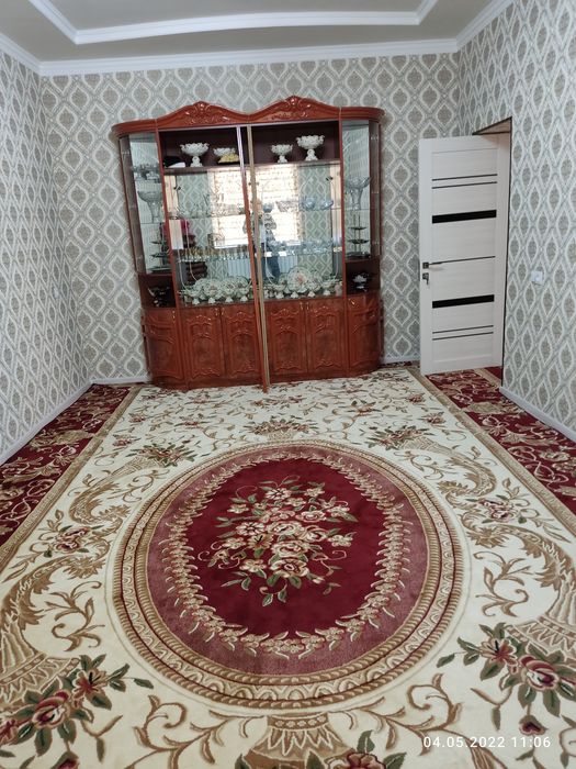 УЙ СОТИЛАДИ тошкент туманида