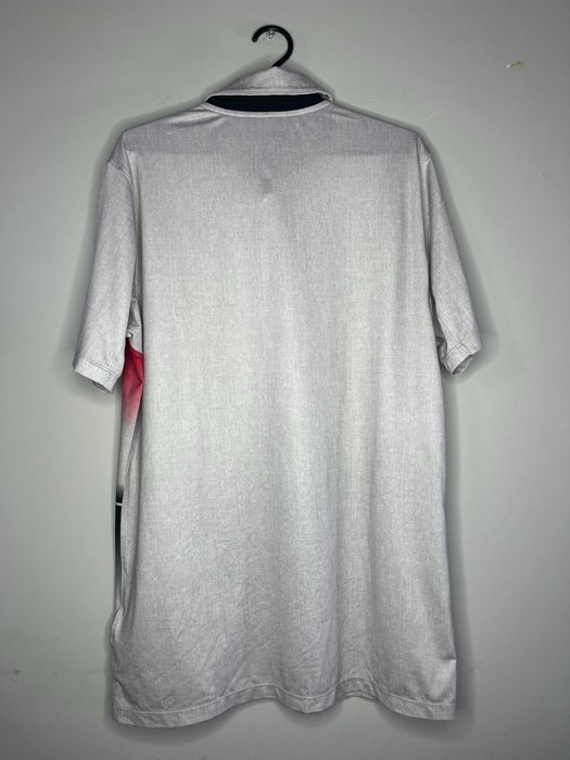 Nike Golf Performance Dri- Fit T-Shirt Мъжка Тениска