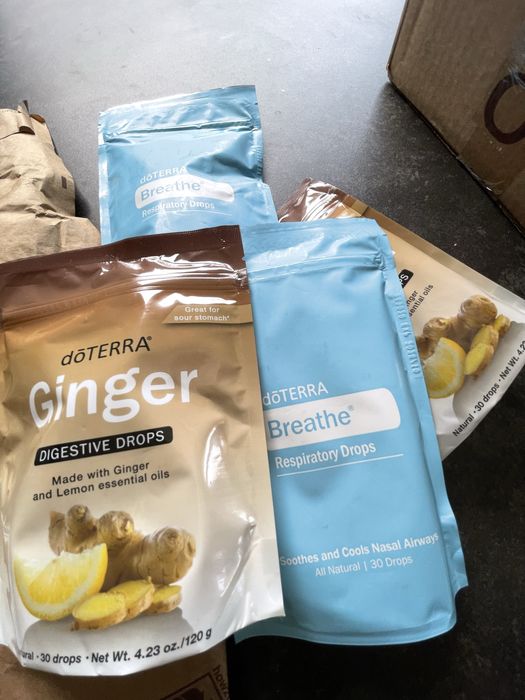 sport • uleiuri • timp liber