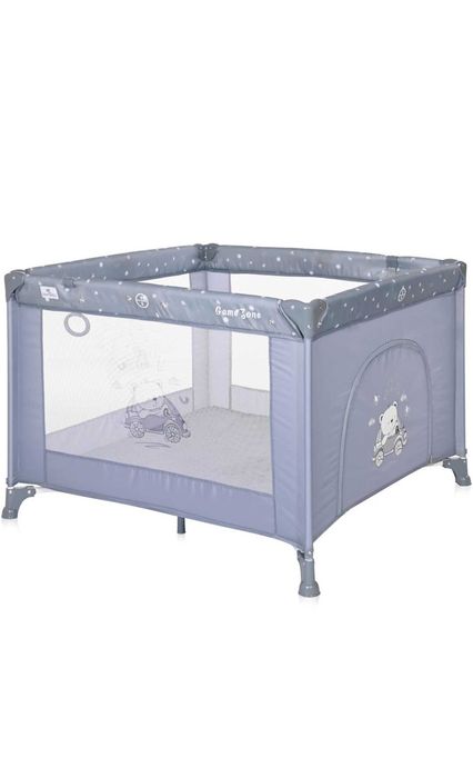 Tarc de joaca Lorelli