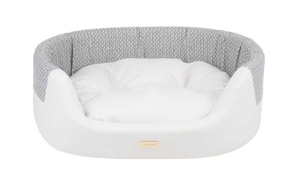 Легълце за домашни любимци - Amiplay MORGAN M