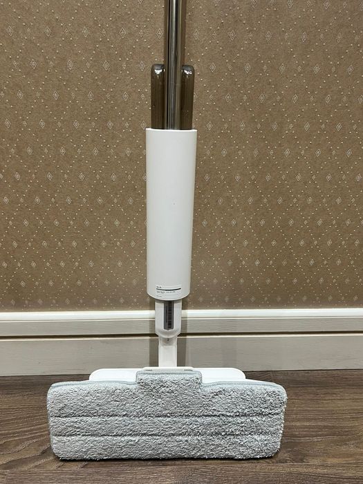 Швабра deerma tb900