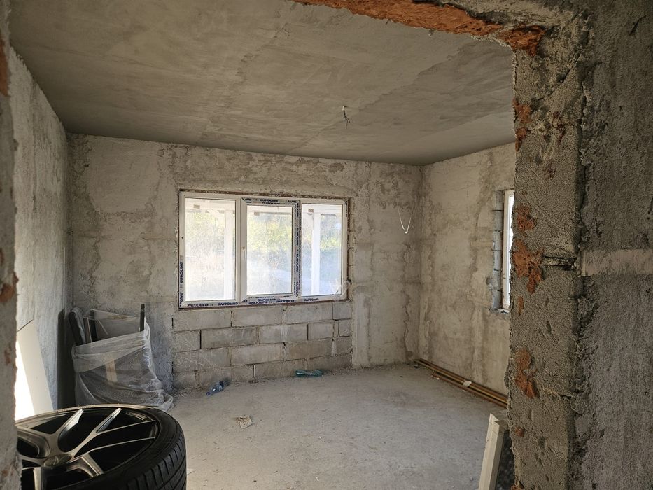 Casa de vânzare în Jibou Sălaj..