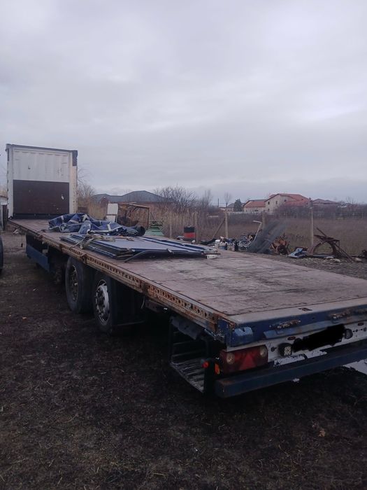 Vand platforma krone