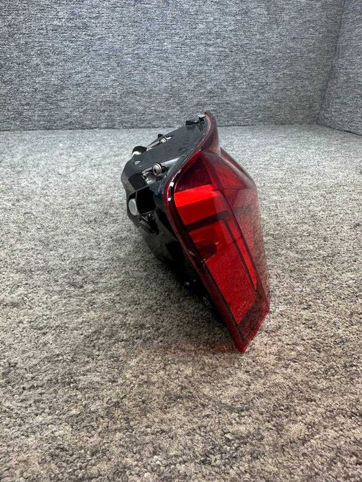 Stop AUDI A5 F5 aripa stanga