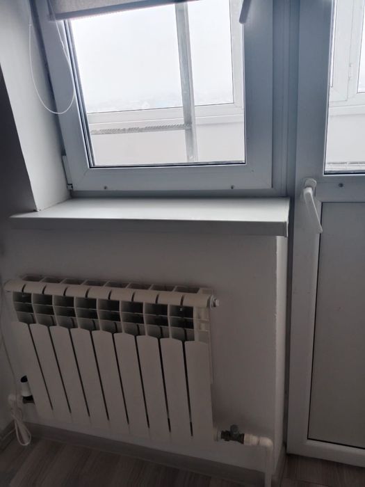 Сдам 1-ком квартиру