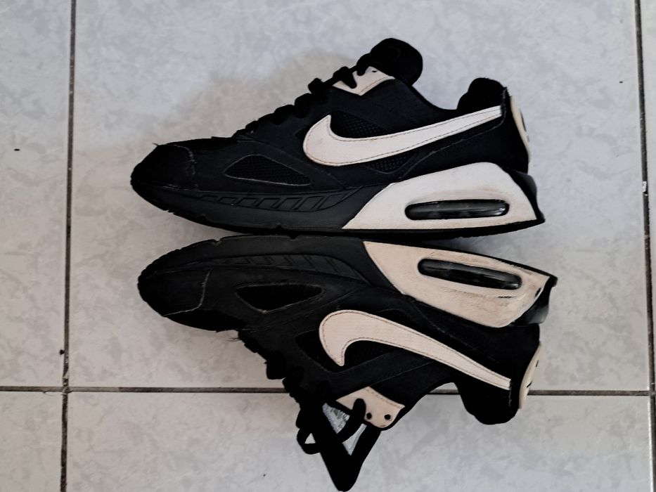 Adidasi nike originali