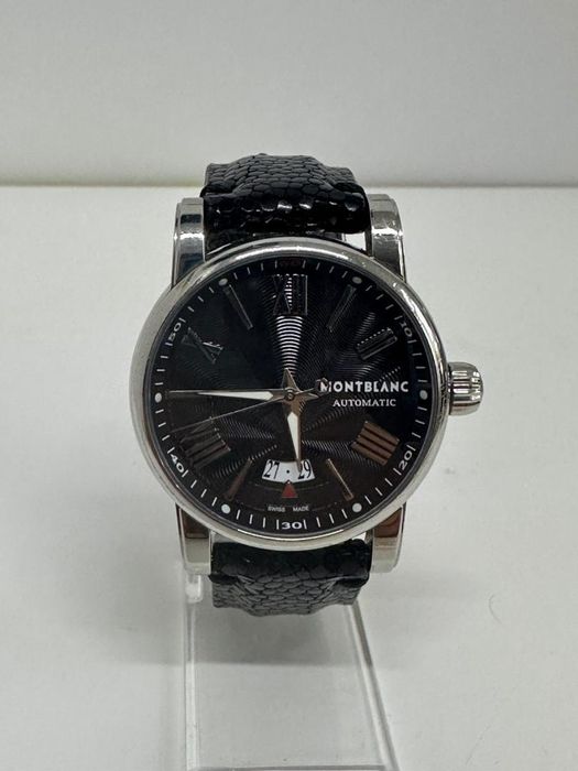 Ceas Montblanc Star 7102-PL879681 -I-