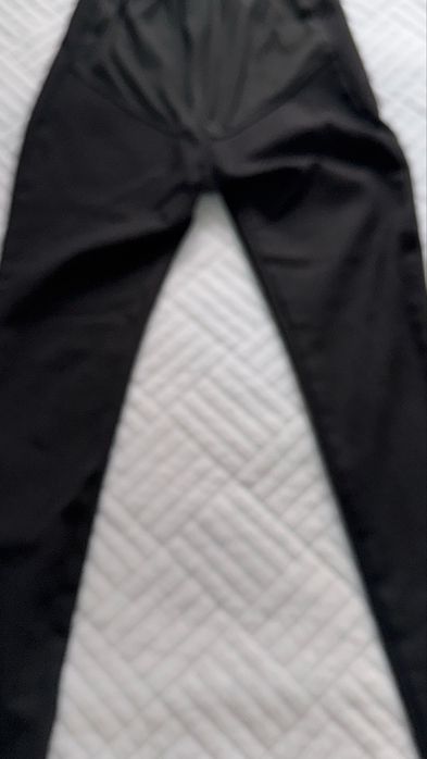 Джинсы, брюки, лосины для беременных