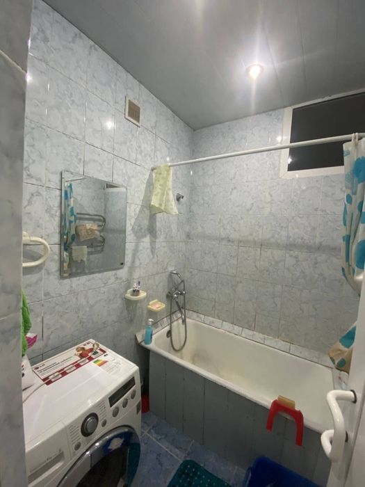 Аренда квартир Юнусабад без маклер