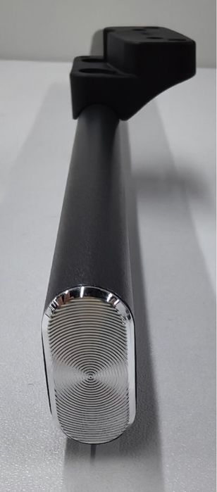 Новинка Телевизор ZIFFLER Qled QU700U New 2025