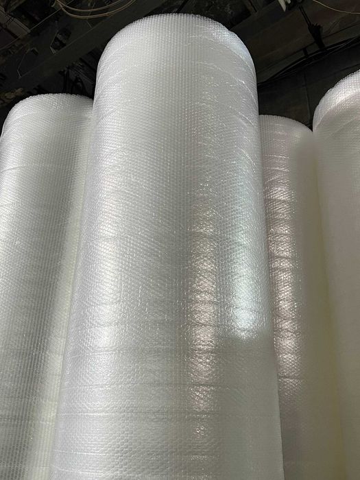 Pufakli salafan Ishlab chiqaramiz ! Toshkent ( Rulon assortiment bor)